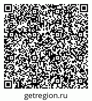 79630507059