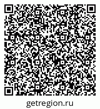 79630507060
