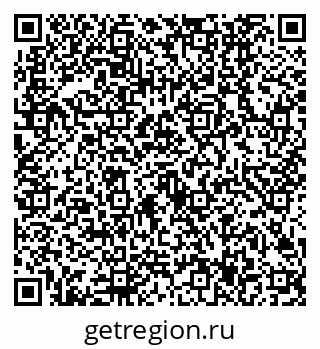 79630507061