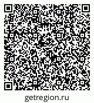 79630507062