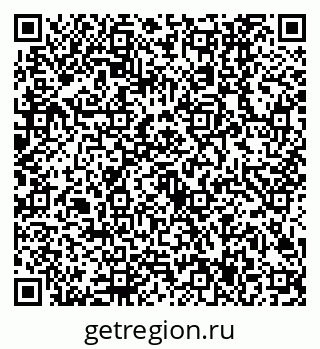 79630507063