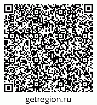 79630507064