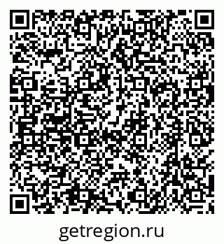 79630507065