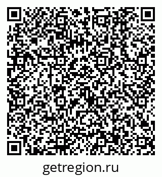 79630507066