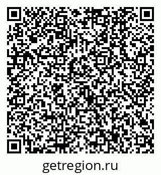 79630507067