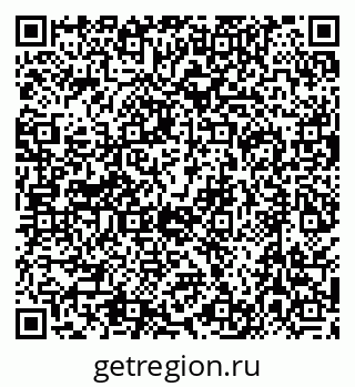 79630507068
