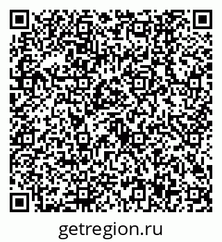 79630507069
