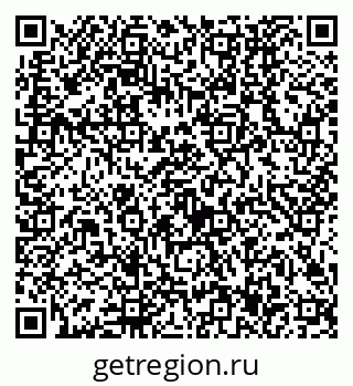 79630507070