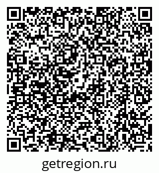 79630507072