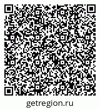 79630507073