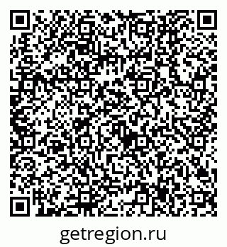 79630507075