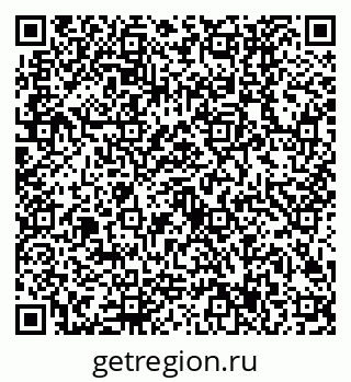 79630507077