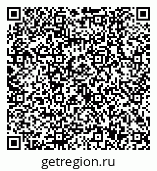 79630507078