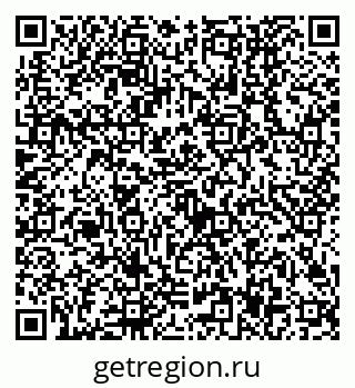 79630507079