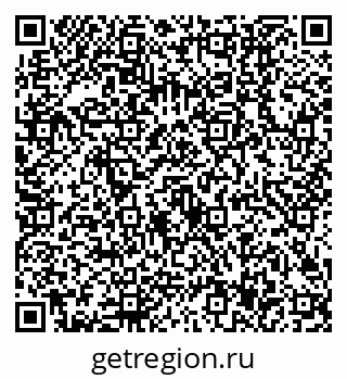 79630507080