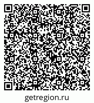 79630507081