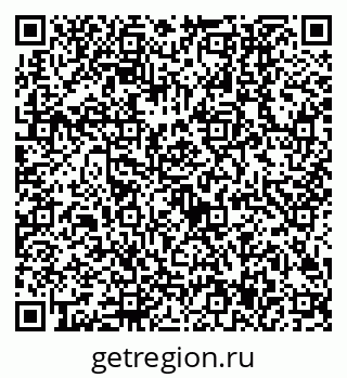 79630507082