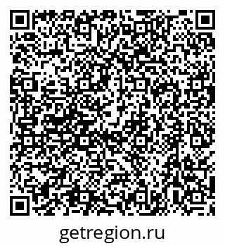 79630507083