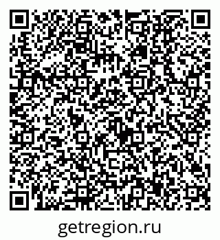 79630507084