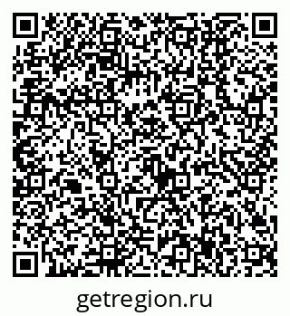 79630507085
