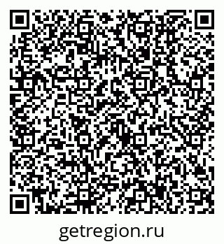 79630507087