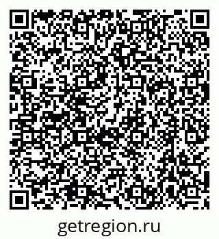 79630507089