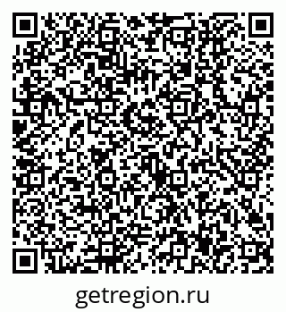 79630507090