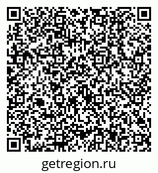 79630507091