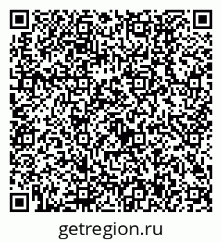 79630507092