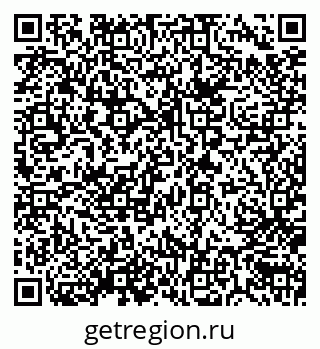 79630507093