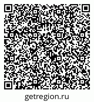 79630507094