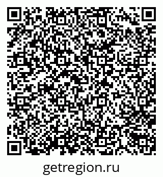 79630507096
