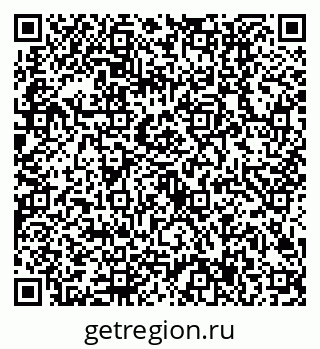 79630507097