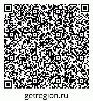79630507098
