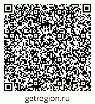 79630507099
