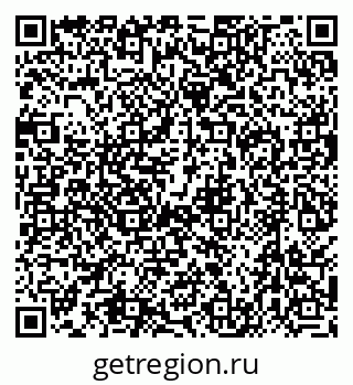79630507100
