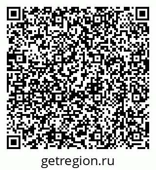 79630507104