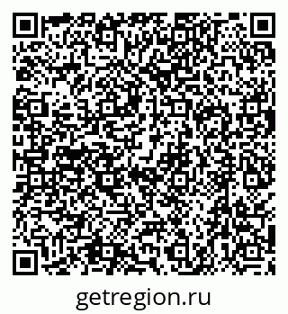 79630507106
