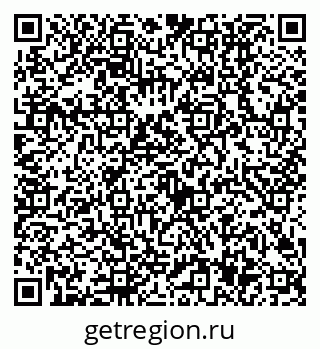 79630507108