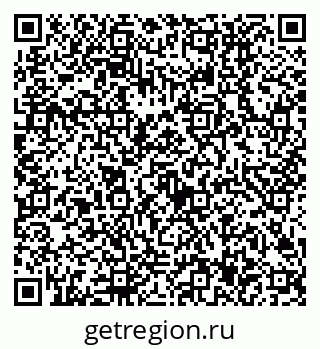 79630507110