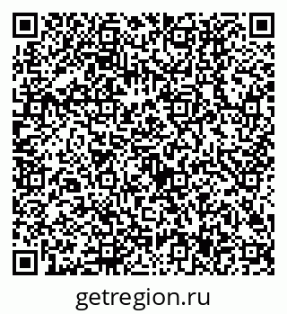 79630507111