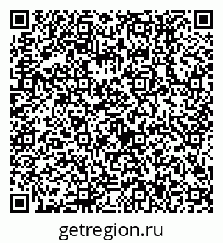 79630507113