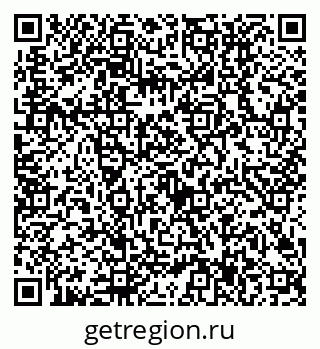 79630507115