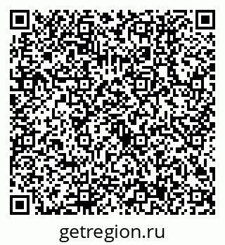 79630507116