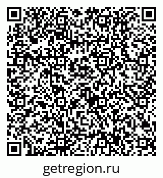 79630507117
