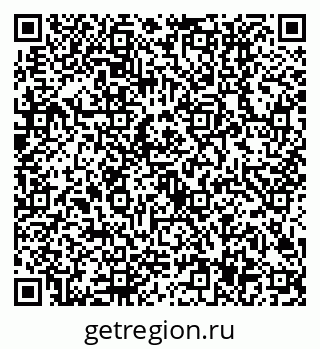 79630507119