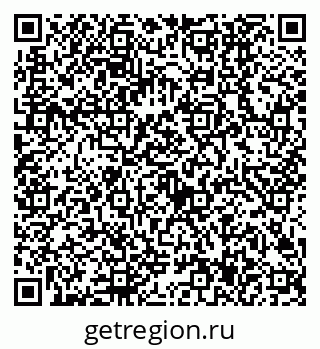 79630507122
