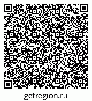 79630507123