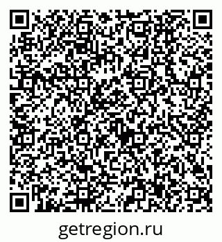 79630507124