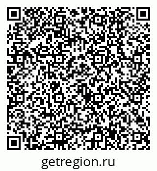 79630507125